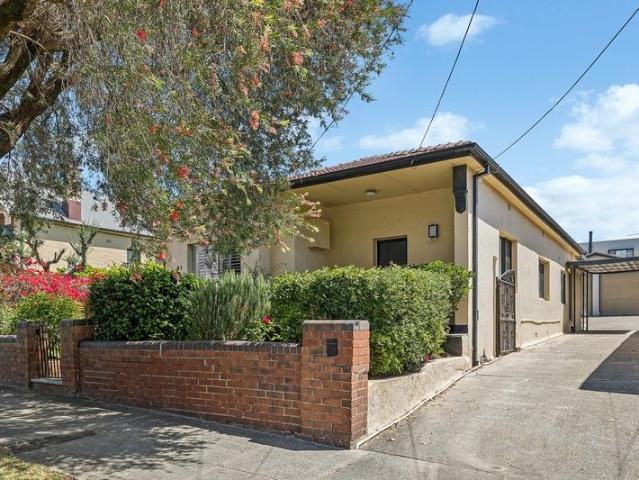 House for sale in Dulwich Hill, New South Wales