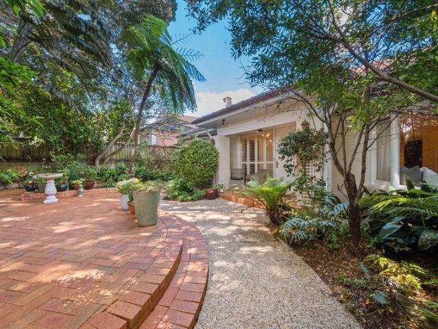 House for sale in Upper North Shore, Sydney