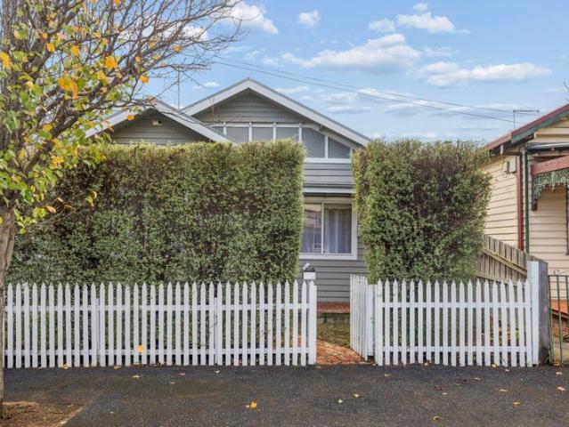 House for sale in Camerons Creek, Victoria