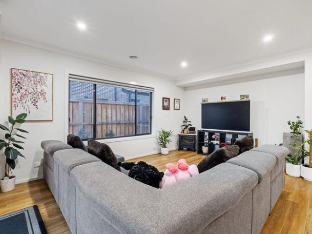 House for rent in Camerons Creek, Victoria