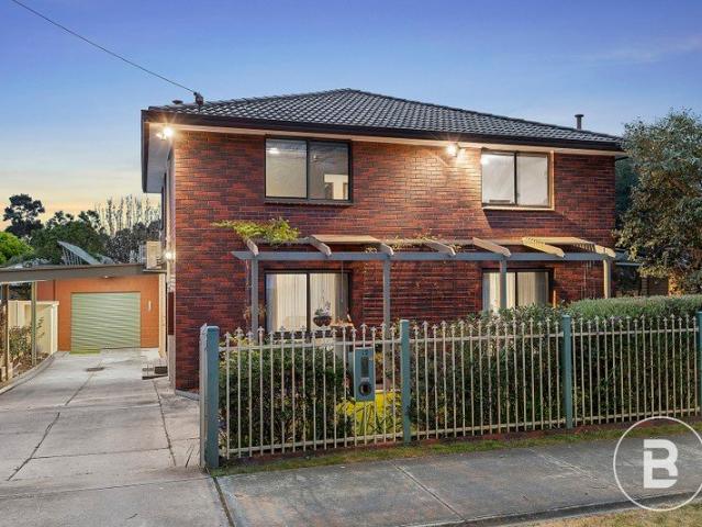 House for sale in Kennington, Bendigo