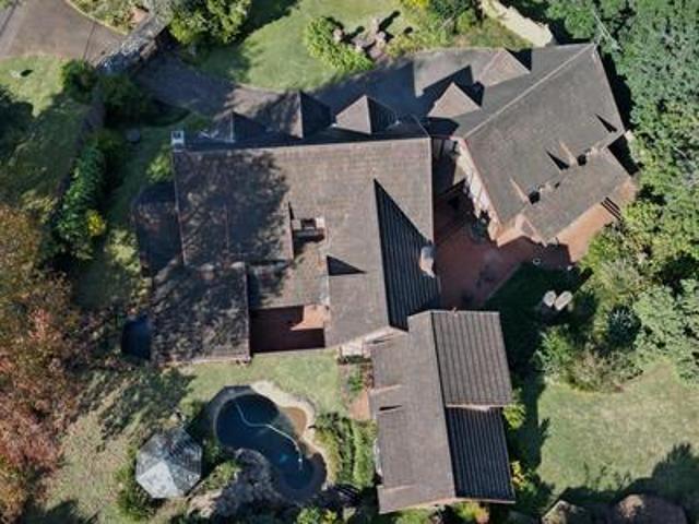House for sale in New Germany, Kwazulu-natal