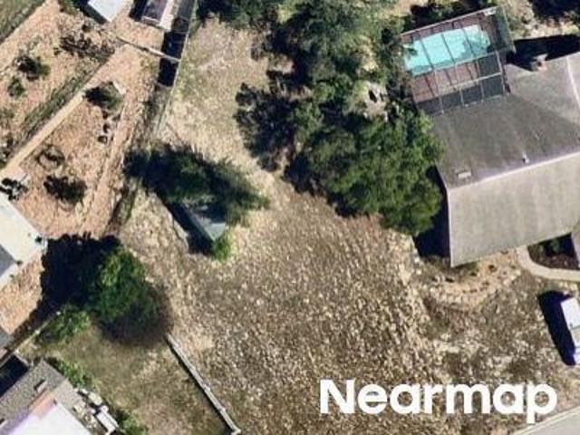 Land for sale in Brandon, Florida