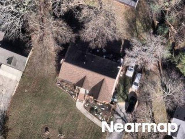 House for sale in Snellville, Georgia