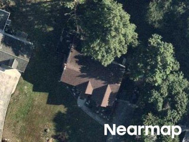 Property for sale in Snellville, Georgia
