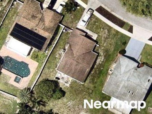 Commercial for sale in West Palm Beach, Palm Beach County