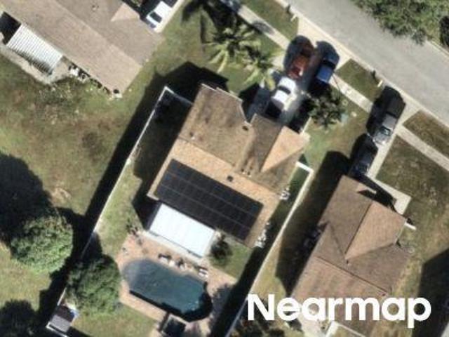 House for sale in West Palm Beach
