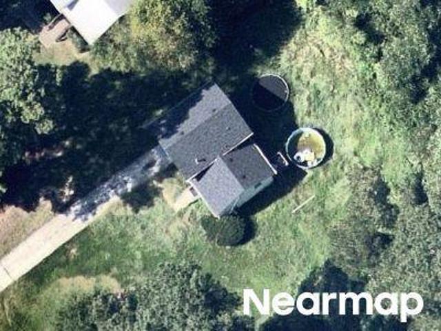 House for sale in Conyers, Georgia