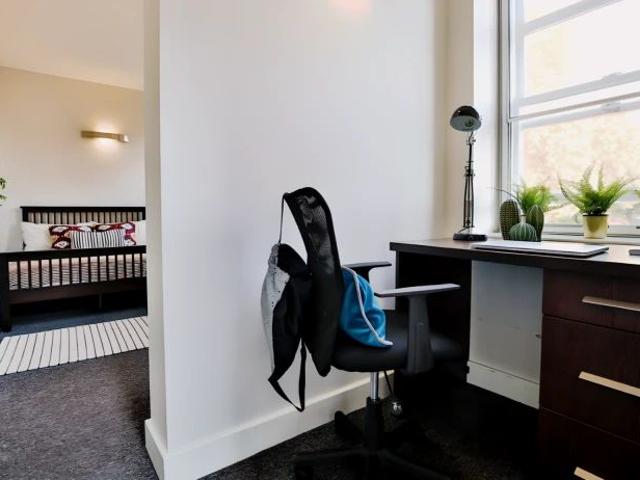 Room for rent in Watergate, Devon