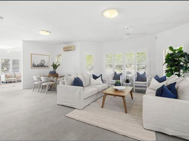 House for rent in Sutherland, New South Wales