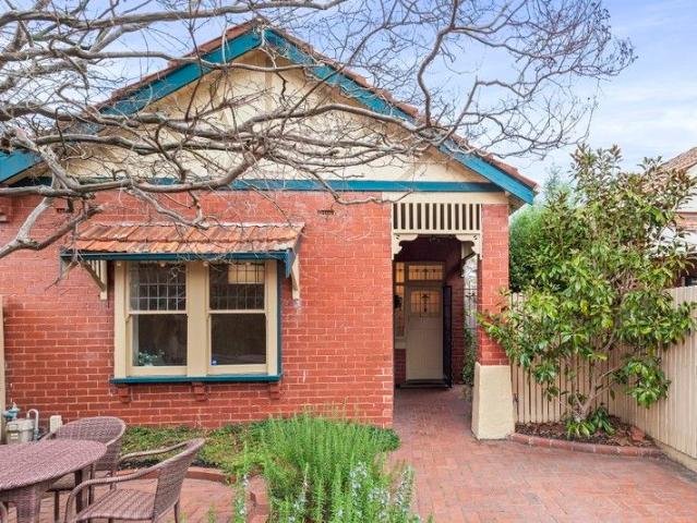 House for sale in Caulfield North House for sale in Caulfield North