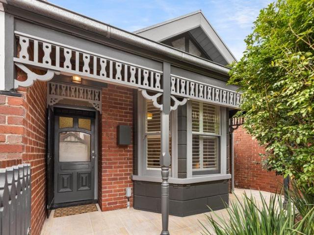 House for sale in Camerons Creek, Victoria