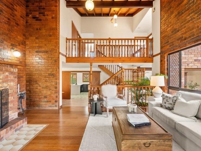House for sale in Sunnybank Hills, Greater Brisbane