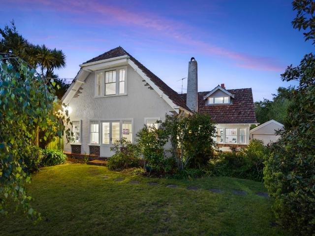 House for sale in Ballarat, Victoria
