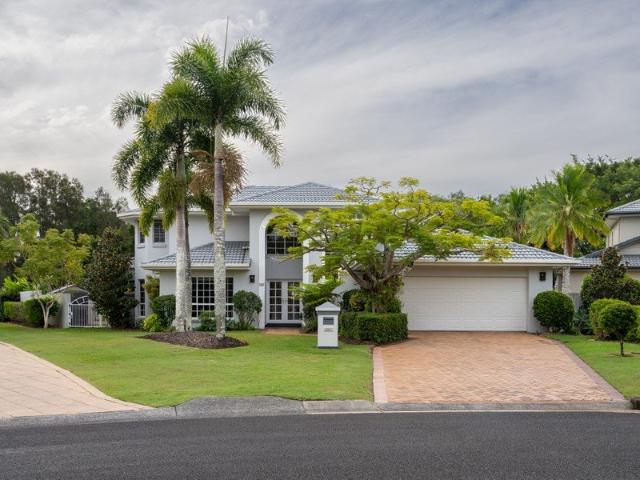House for sale in Fernbrook, Queensland