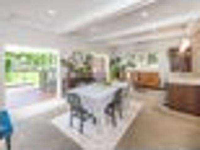 House for sale in Wanganui District