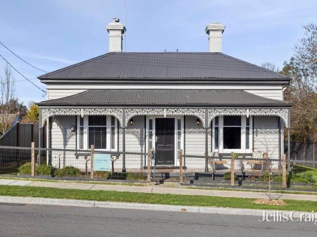 House for sale in Kyneton, Victoria