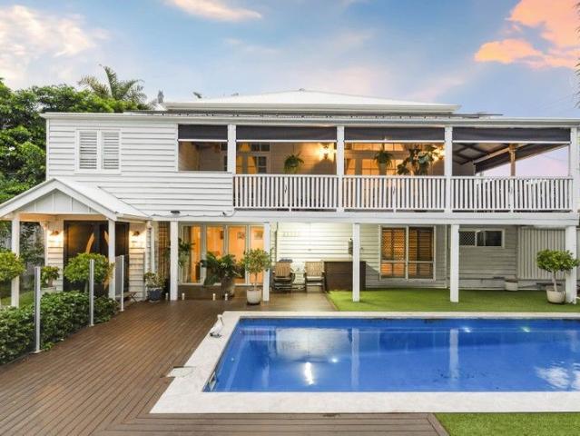 House for sale in Rockhampton, Queensland