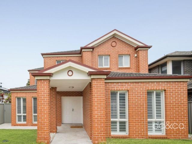 House for sale in Inner West, Sydney