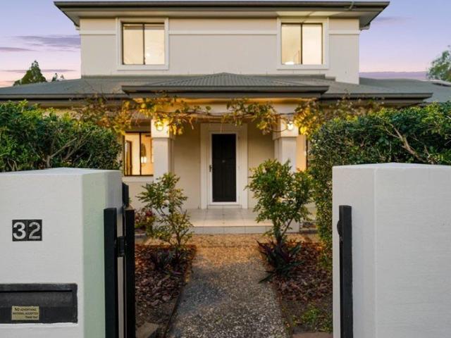 House for sale in Toombul, Queensland