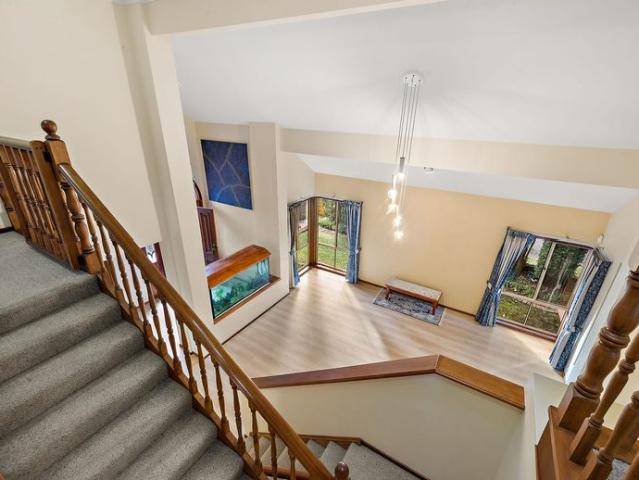House for rent in Ambergate, New South Wales