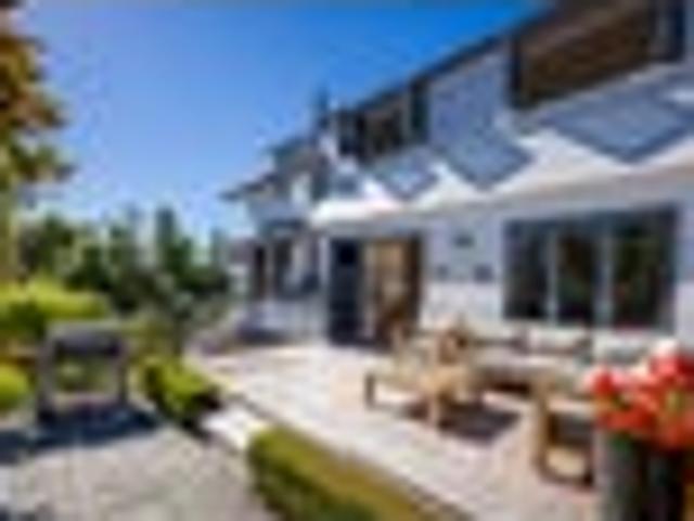 House for sale in Richmond, Tasman