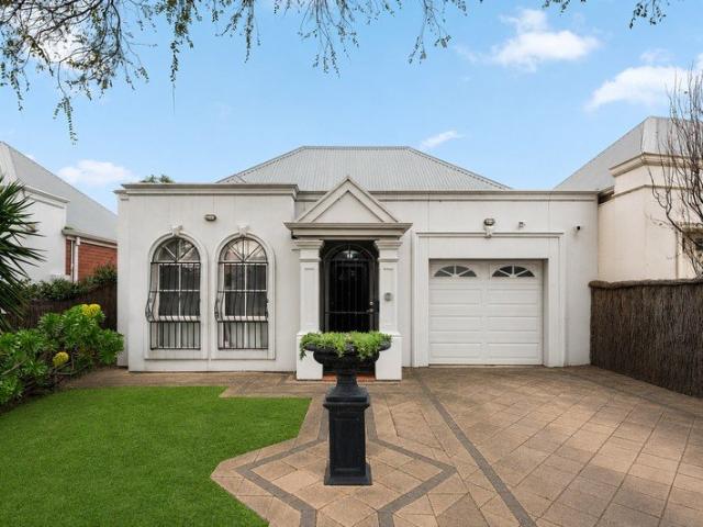 House for sale in Horseshoe Creek, South Australia