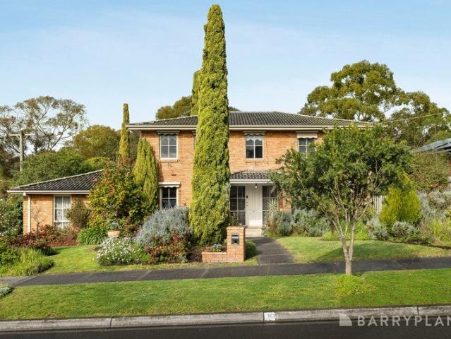House for sale in Camerons Creek, Victoria