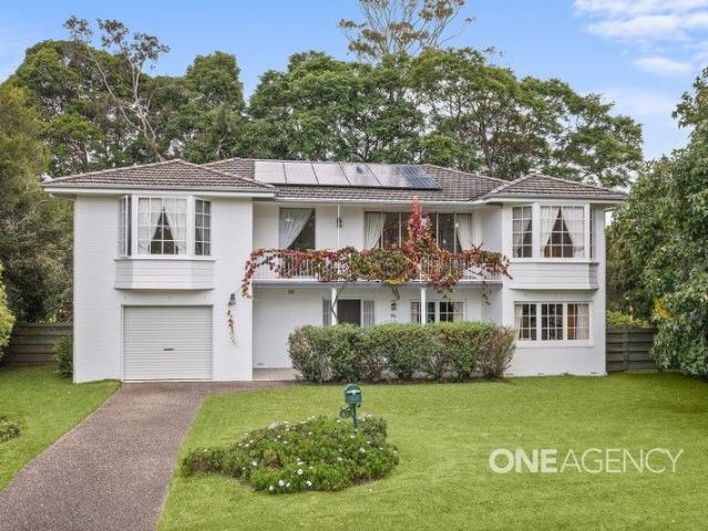 House for sale in Nowra, New South Wales