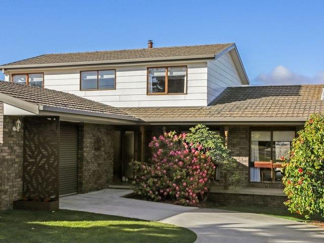 House for sale in Perth, Tasmania