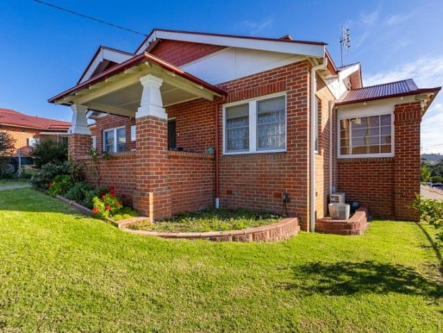 House for sale in Murrah, New South Wales