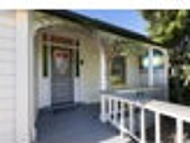 House for sale in Nelson East, Nelson City