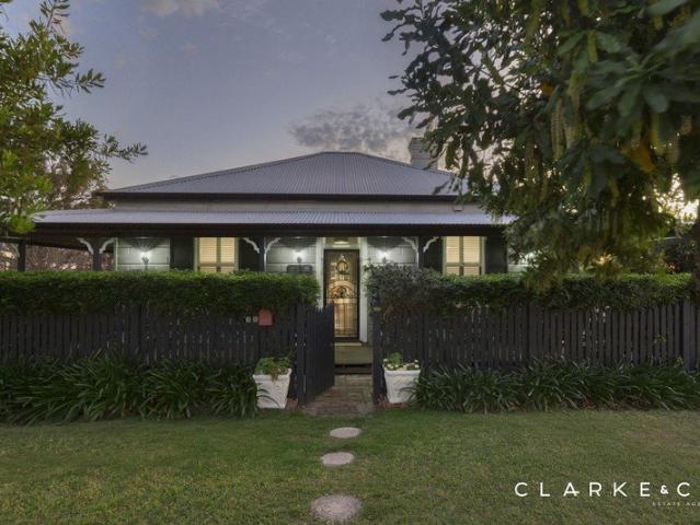 House for sale in Ambergate, New South Wales