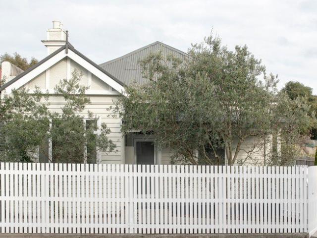 House for rent in Launceston, Tasmania
