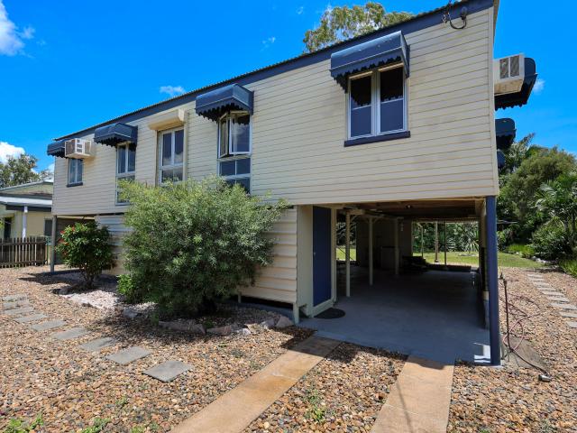 House for sale in Home Hill, Queensland