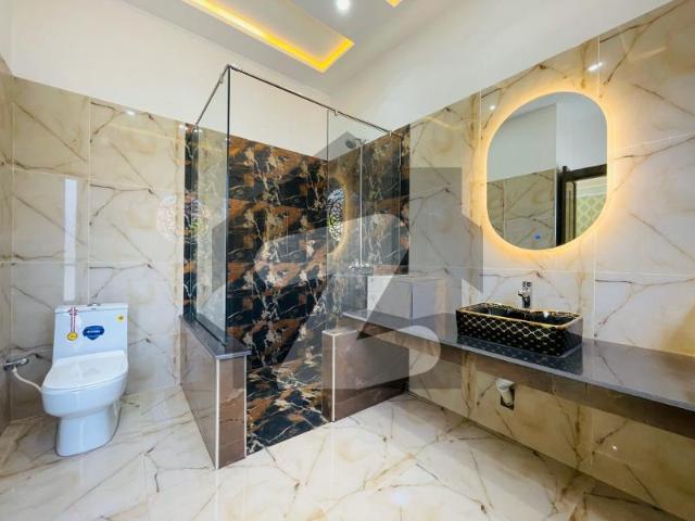 House for sale in Gujranwala, Islamabad Capital Territory