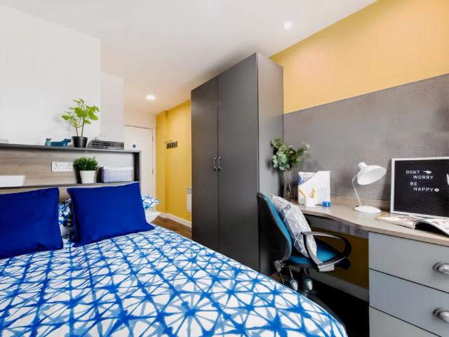 Room for rent in West Midlands