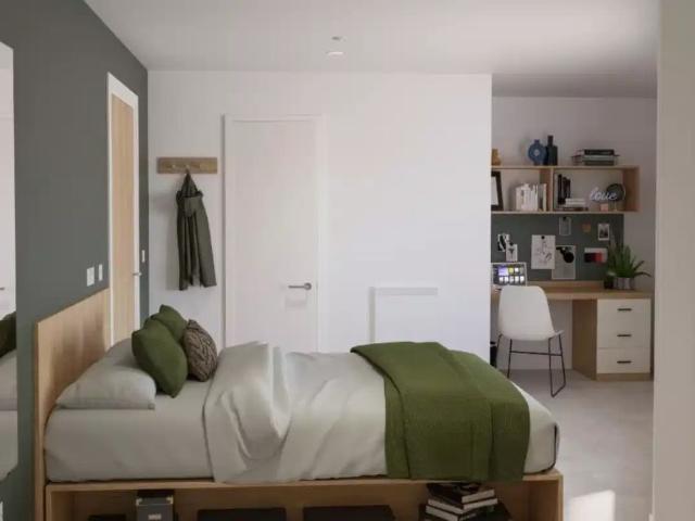 Room for rent in Stratford New Town, Greater London