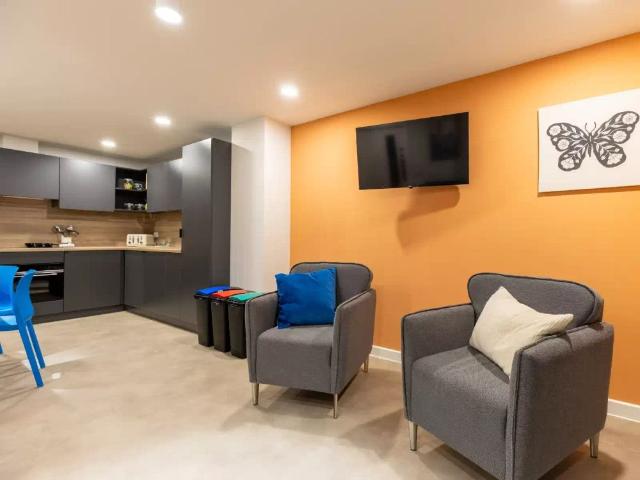 Room for rent in Broadmead, Feckenham