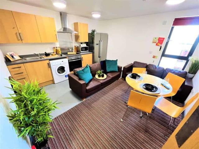Room for rent in Ashbrooke, Sunderland