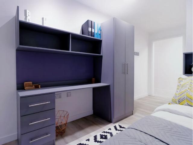 Room for rent in Mount Pleasant, Nangreaves