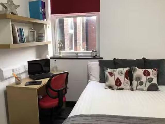 House for rent in Teesdale, Thornaby-on-tees