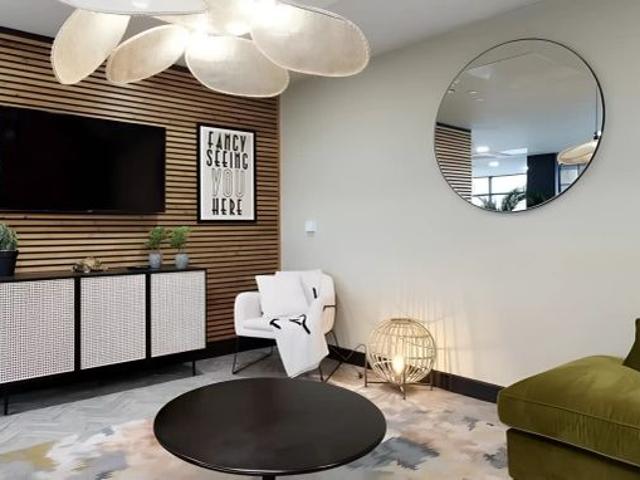 Room for rent in Park Village, West Midlands