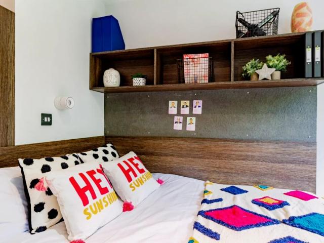 Room for rent in Watergate, Devon