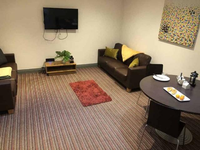 Room for rent in East End, Sunderland