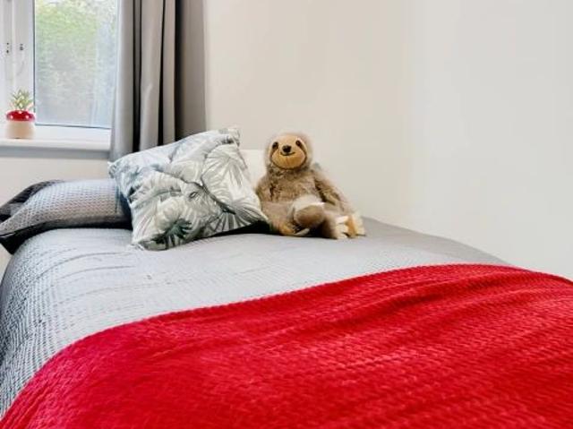Room for rent in Troy Town, Rochester