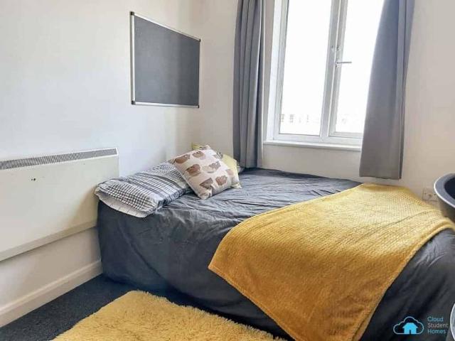 Room for rent in Troy Town, Rochester