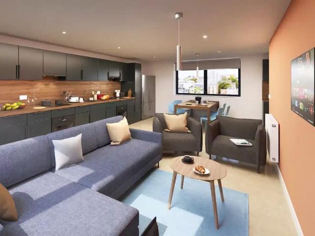 Room for rent in Broadmead, Feckenham