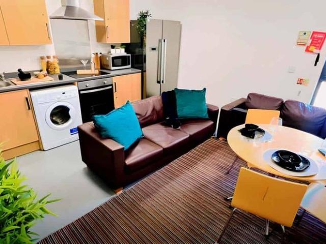 Room for rent in Ashbrooke, Sunderland