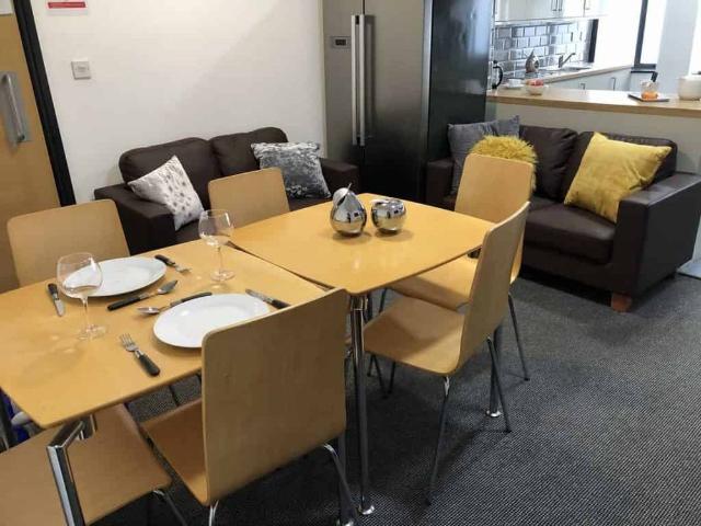 Room for rent in Teesdale, Thornaby-on-tees